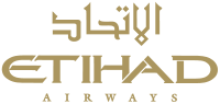200px-Etihad_Airways_logo.svg